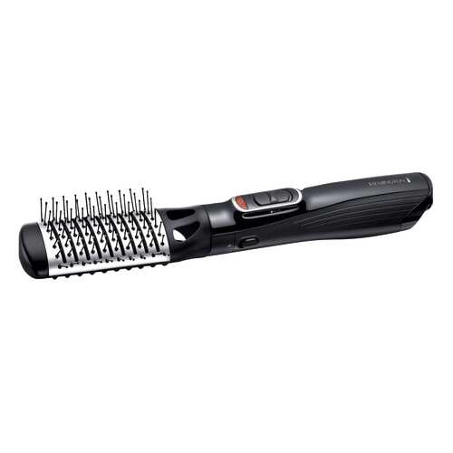 Фен-щетка REMINGTON Amaze Smooth & Volume AS1220