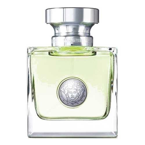 Туалетная вода Versace Versense 50 мл