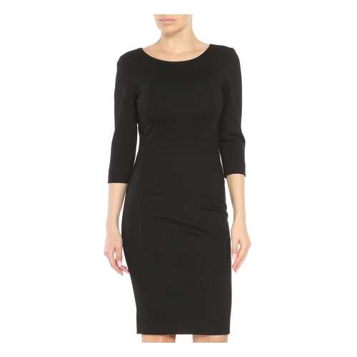 Женские платья в Pull and Bear