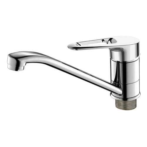 Смеситель для кухонной мойки DEVIDA серия ERSA DVL0302-02