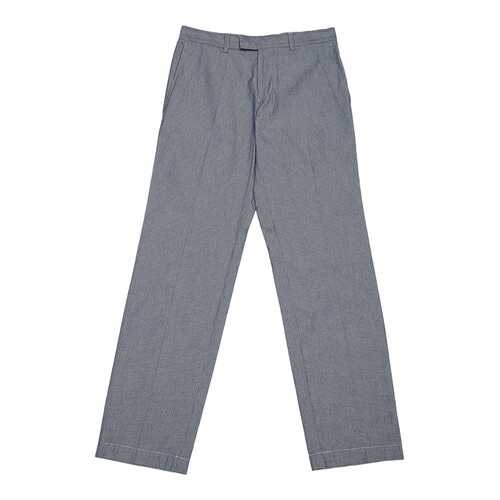 Брюки мужские в Tom Tailor