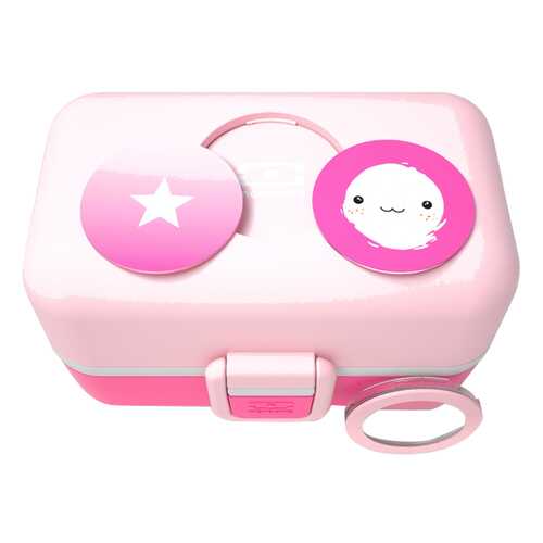 Ланч-бокс monbento mB Tresor 3000 01 166