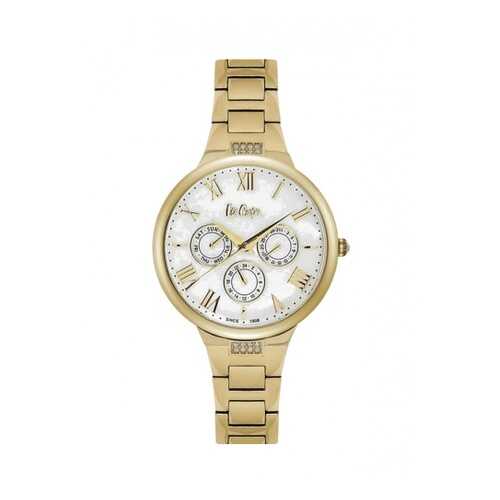 Наручные часы женские Lee cooper LC06466.120