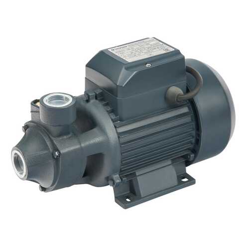 насос поверхностный Unipump QB 70