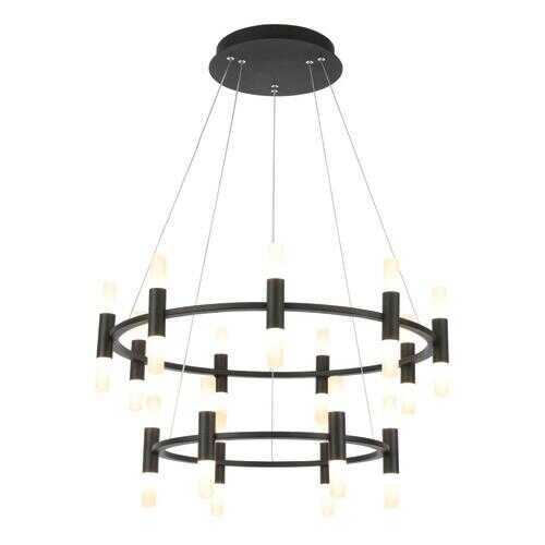Подвесная светодиодная люстра ST Luce Basio SL1595.403.30
