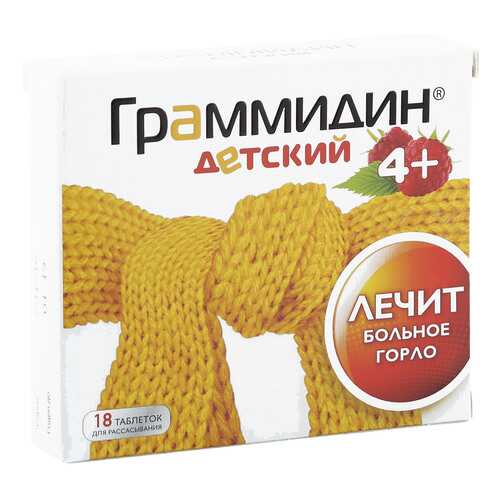Средства для лечения дыхательной системы в Планета Здоровья