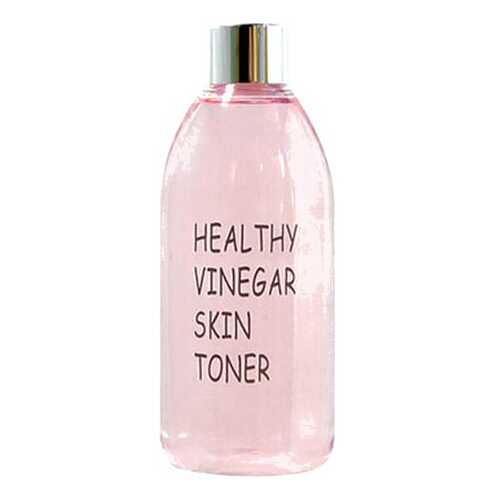 Тонер для лица Realskin Healthy Vinegar Skin Toner Mulberry 300 мл