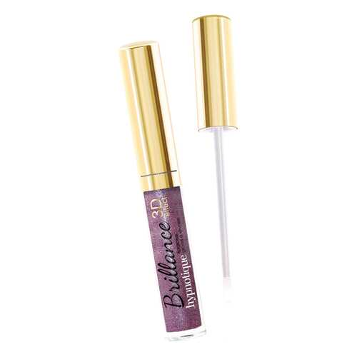 Блеск для губ Vivienne Sabo Gloss A Levres Brillance Hypnotique тон 51 3 мл