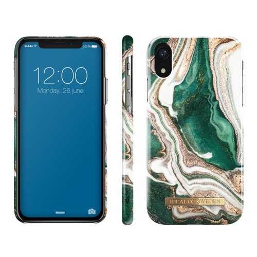 Чехол iDeal Of Sweden для Apple iPhone XR (IDFCAW18-I1861-98)