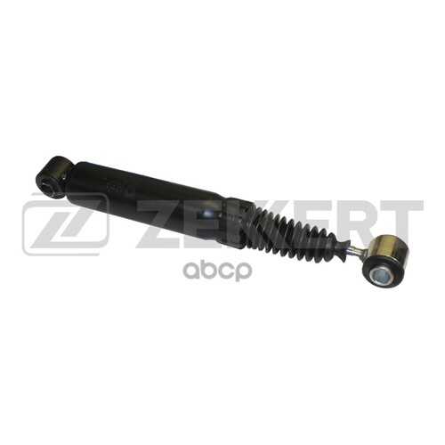 Амортизатор подвески Zekkert SO2133