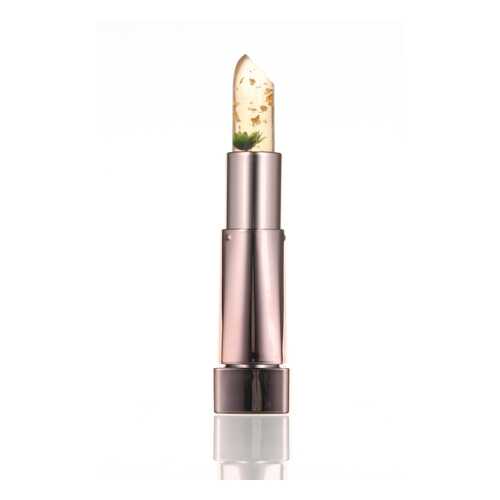 Помада-бальзам 'Kims Flower Lip Glow Crystal Green'