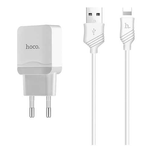 Зарядные устройства для смартфонов в Билайн