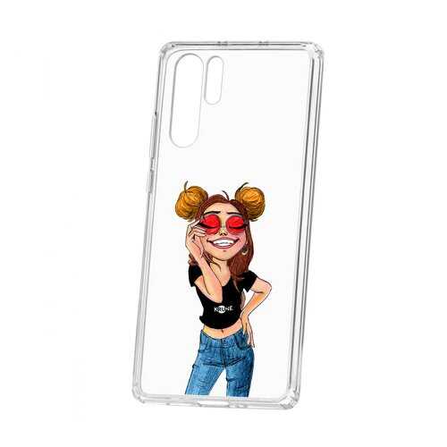 Чехлы для смартфонов в Билайн