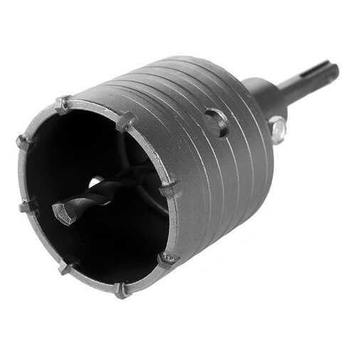 Коронка буровая для перфоратора Sturm! 9018-SDS-HD68