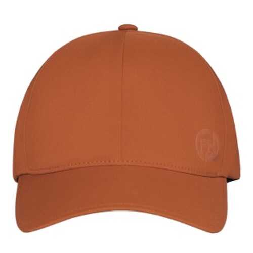 Бейсболка FHM Guard/000068-0025-L-XL