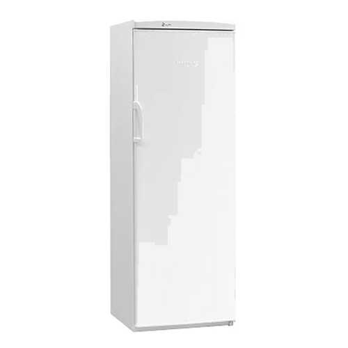 Морозильная камера NordFrost DF 168 WAP White