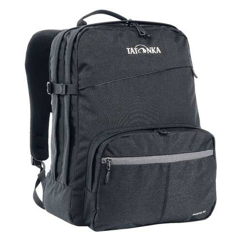 Рюкзак TATONKA MAGPIE 24 black