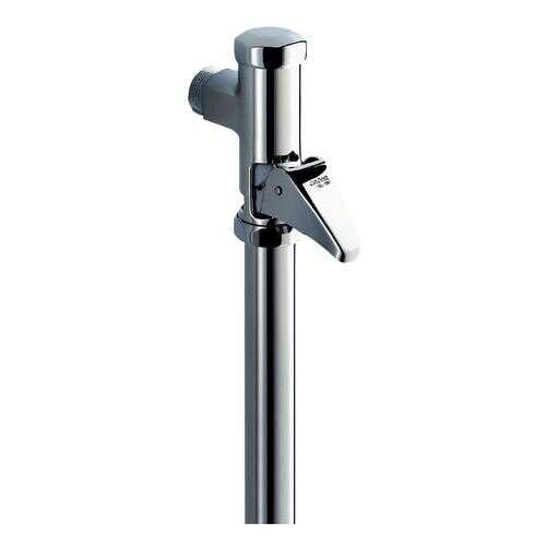Автоматическое смывное устройство для унитаза GROHE Rondo