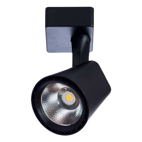 Трек-система Arte Lamp A1810PL-1BK LED