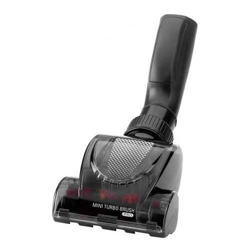 Насадка Tefal ZR901701