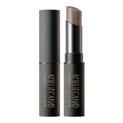 Скраб для губ A'PIEU Coffee Lip Scrub (Amelipcano)