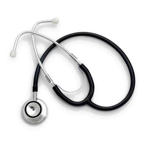 Стетоскоп Little Doctor Prof-I
