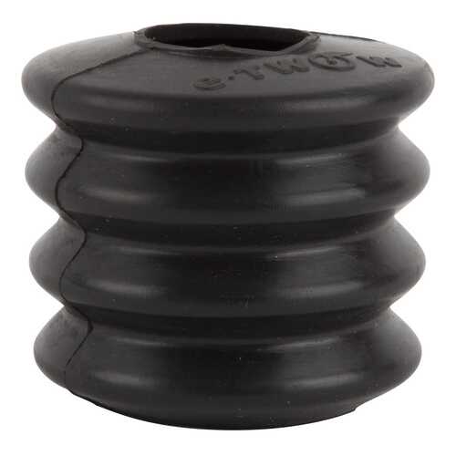 комплект пыльника шруса NIPPARTS J2880902