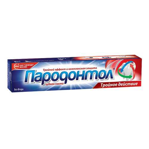 Гигиена полости рта в Магнит Косметик