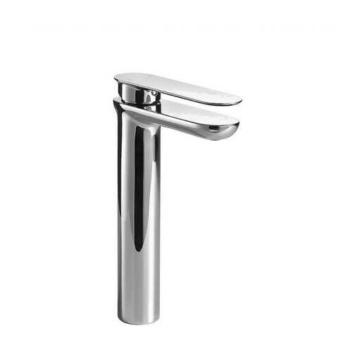 Смеситель для раковины Bravat Gina F165104C-A-RUS