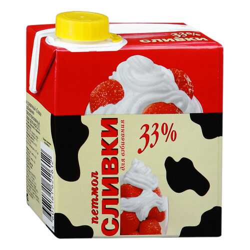 ЗОЖ - продукты здорового питания в Спар
