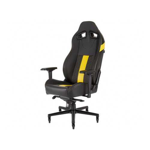 Игровые кресла в Лером
