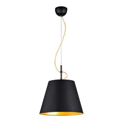 Подвесной светильник Loft Yukon LSP-8053