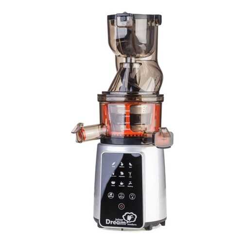 Соковыжималка шнековая Dream Juicer Modern JDM-80