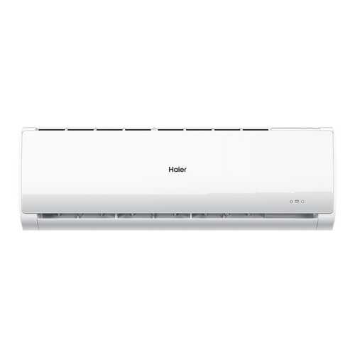 Сплит-система Haier HSU-24HTL103/R2