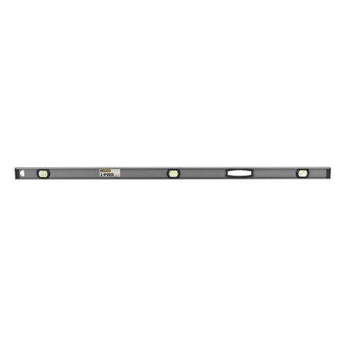 Уровень пузырьковый Stayer 3477-150