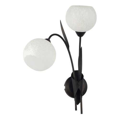 Бра Lussole LSF-6291-02 E14