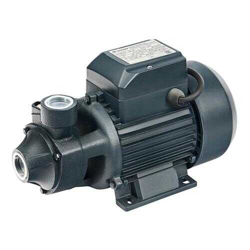 Насосная станция Unipump QB 60