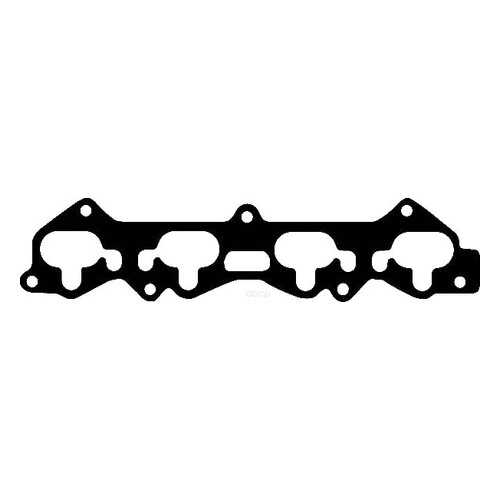 Прокладка ДВС CORTECO 026306P