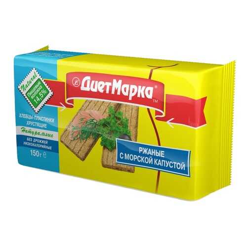 Хлебцы и соломка в Роснефть