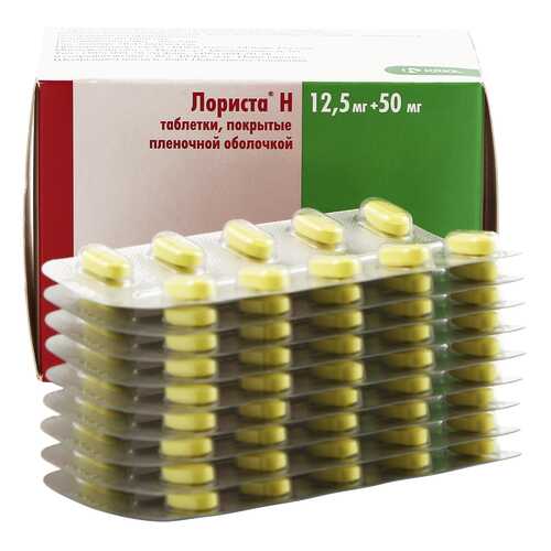 Средства для сердечно-сосудистой системы в Живика