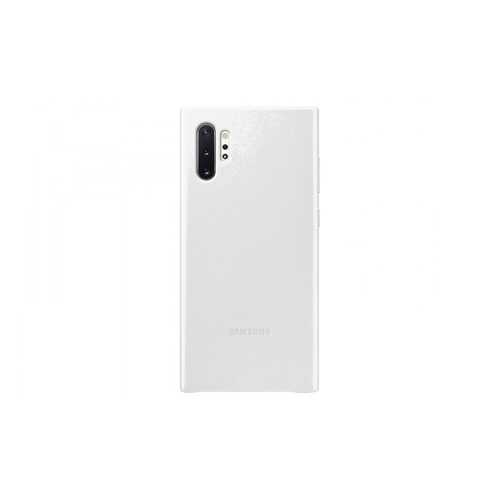 Чехол Samsung EF-VN975LWEGRU
