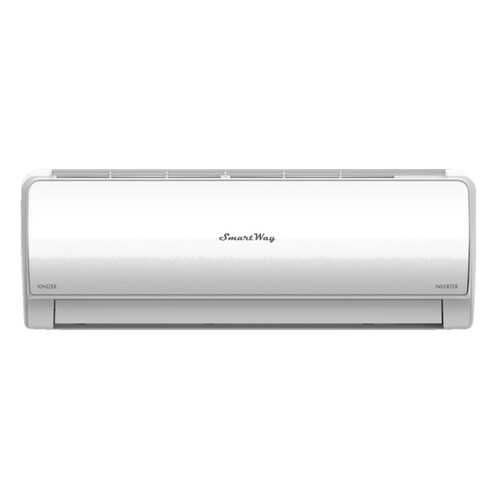 Сплит-система Smartway SMEI-12 A/SUEI-12 A Expansion Inverter