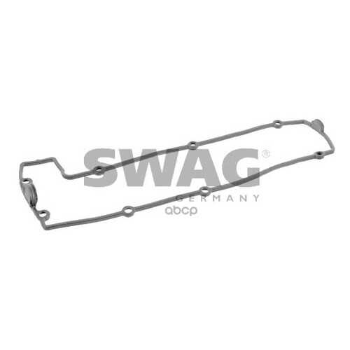 прокладка Swag 10901347