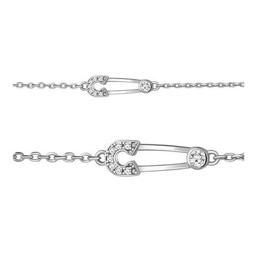 Браслет женский Aquamarine 74507А.5 р.16