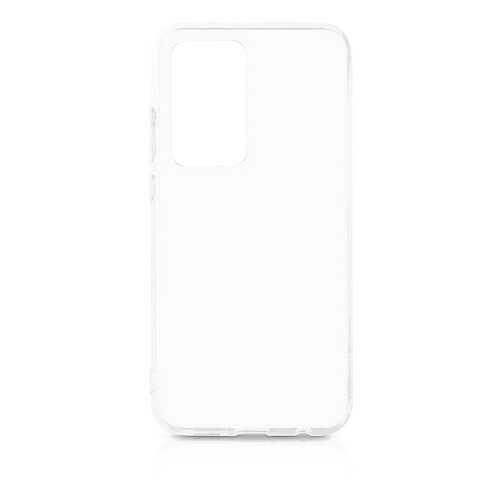 Чехол Zibelino Ultra Thin Case для Samsung A51 (A515) Clear