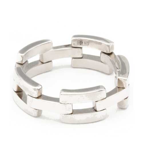 Кольцо женское гибкое YOUKON OR 14564 серебряное р.16