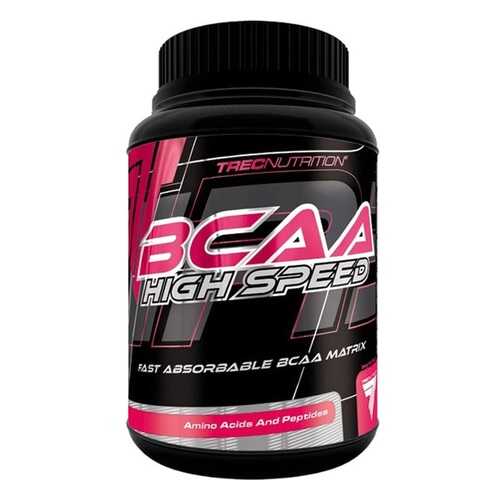 Аминокислоты и BCAA в Декатлон