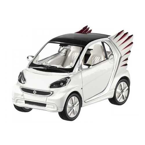 Коллекционная модель Smart B66960609