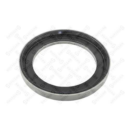 Подшипник опоры амортизатора STELLOX 26-17034-SX