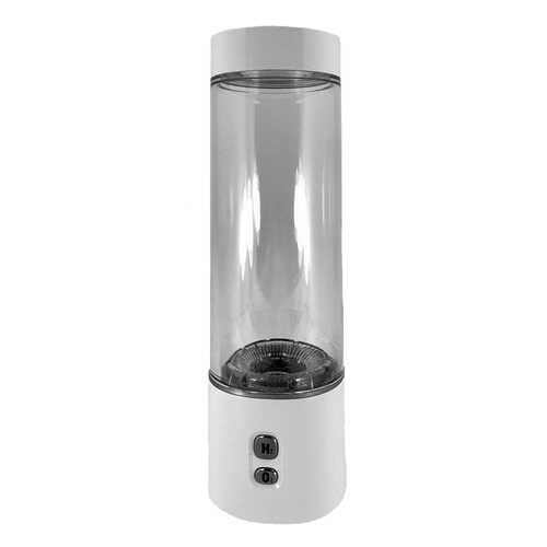 Портативный генератор водородный воды Biontech BTH-101T